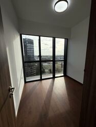 Lentor Modern (D26), Apartment #508904121